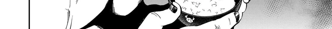 It's Time For "Interrogation," Princess! Zinmanga X Chapter 67 Page 16