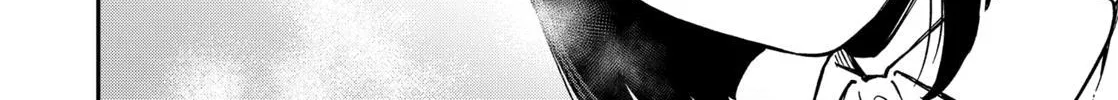It's Time For "Interrogation," Princess! Zinmanga X Chapter 66 Page 8