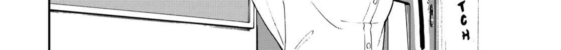 It's Time For "Interrogation," Princess! Zinmanga X Chapter 66 Page 20