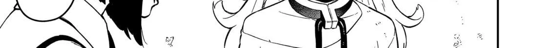 It's Time For "Interrogation," Princess! Zinmanga X Chapter 64 Page 6