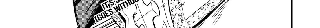 It's Time For "Interrogation," Princess! Zinmanga X Chapter 64 Page 22