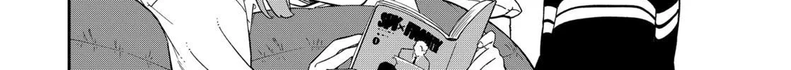 It's Time For "Interrogation," Princess! Zinmanga X Chapter 63 Page 4