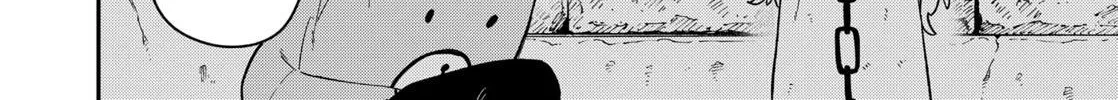 It's Time For "Interrogation," Princess! Zinmanga X Chapter 60 Page 8