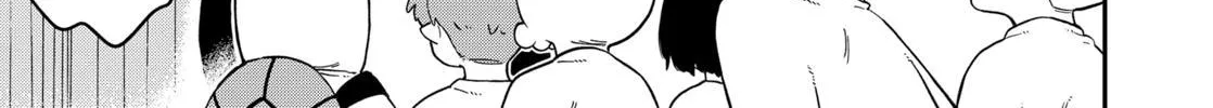 It's Time For "Interrogation," Princess! Zinmanga X Chapter 60 Page 18