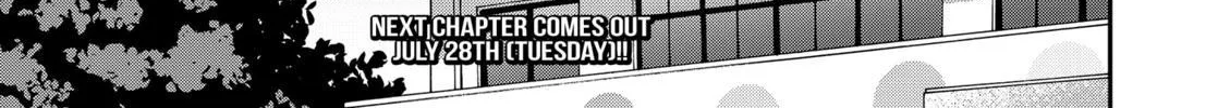 It's Time For "Interrogation," Princess! Zinmanga X Chapter 60 Page 22