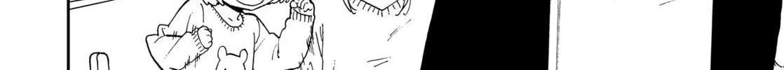 It's Time For "Interrogation," Princess! Zinmanga X Chapter 53 Page 16
