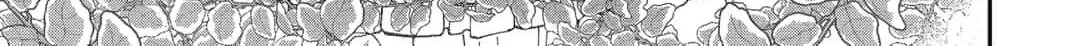 It's Time For "Interrogation," Princess! Zinmanga X Chapter 46 Page 14