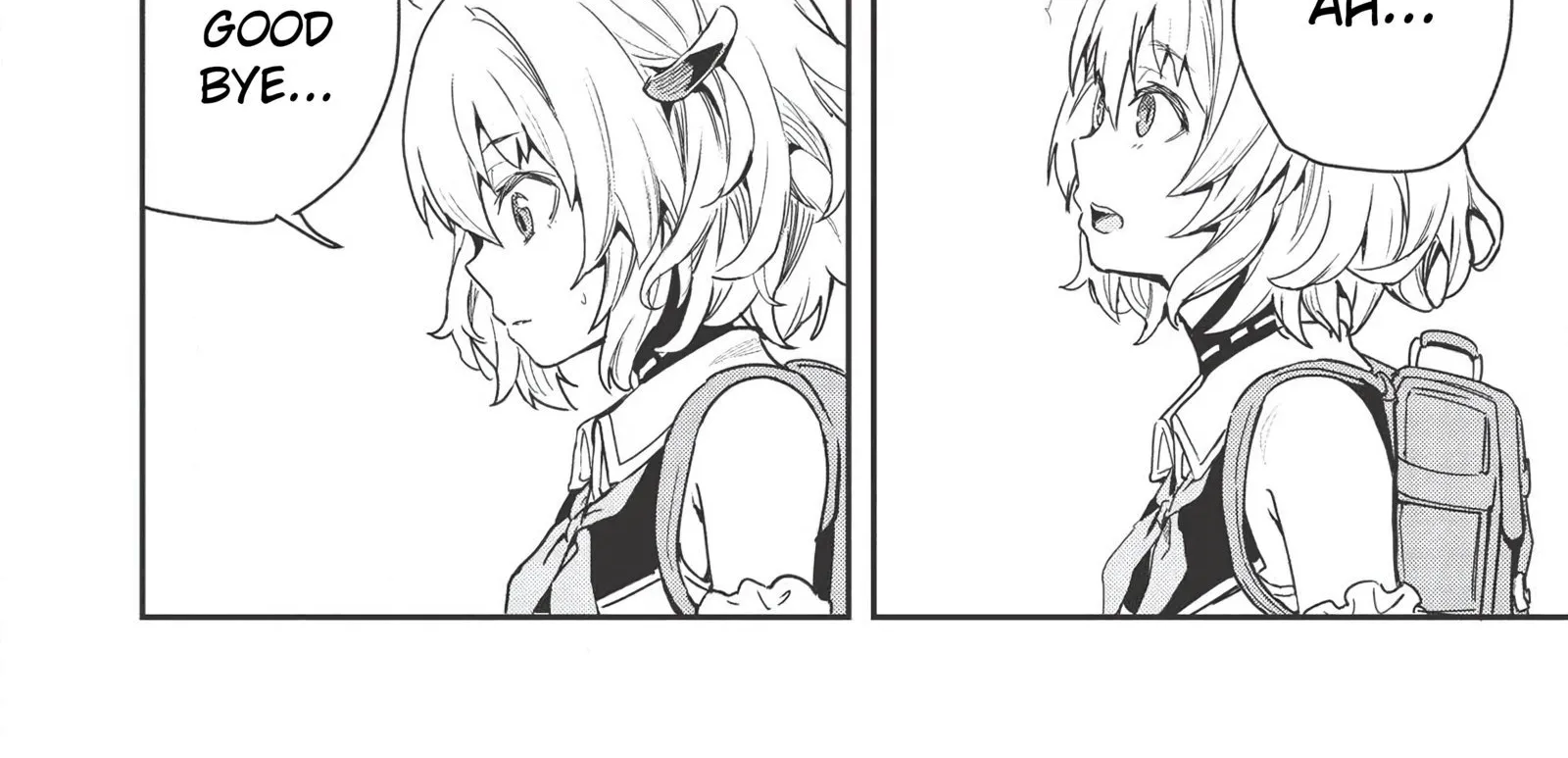 Itsudemo Jitaku Ni Kaerareru Ore Wa, Isekai De Gyoushounin O Hajimemashita Zinmanga X Chapter 2 Page 9