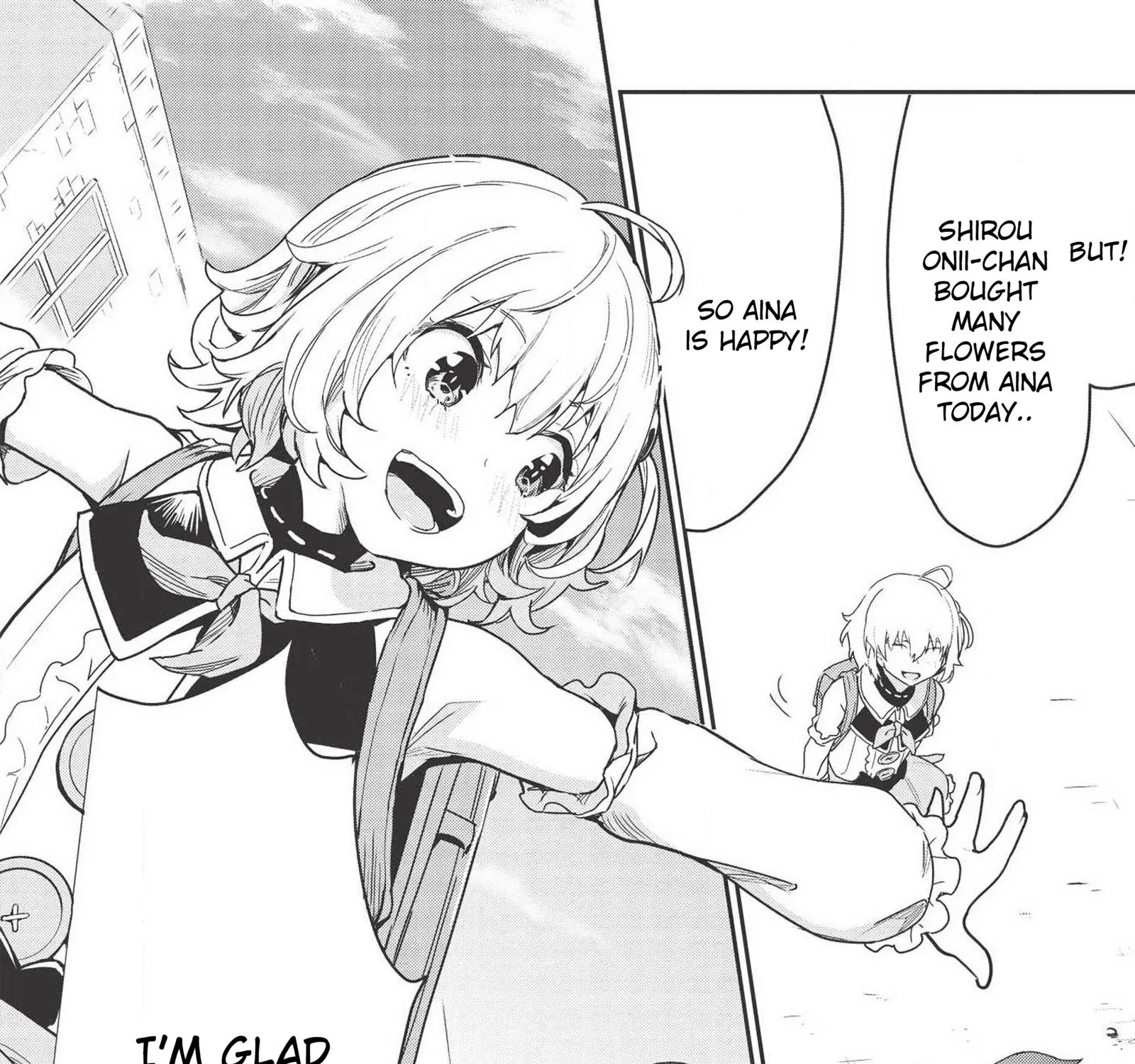 Itsudemo Jitaku Ni Kaerareru Ore Wa, Isekai De Gyoushounin O Hajimemashita Zinmanga X Chapter 2 Page 16