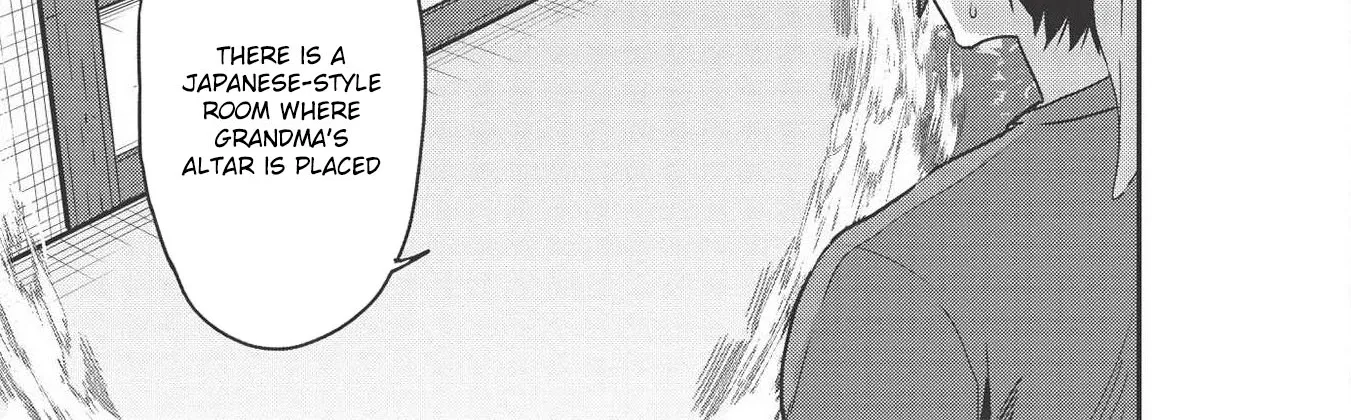 Itsudemo Jitaku Ni Kaerareru Ore Wa, Isekai De Gyoushounin O Hajimemashita Zinmanga X Chapter 1 Page 13