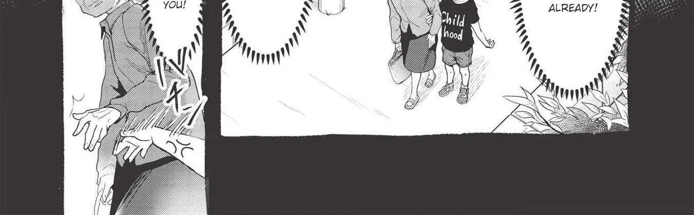 Itsudemo Jitaku Ni Kaerareru Ore Wa, Isekai De Gyoushounin O Hajimemashita Zinmanga X Chapter 1 Page 17