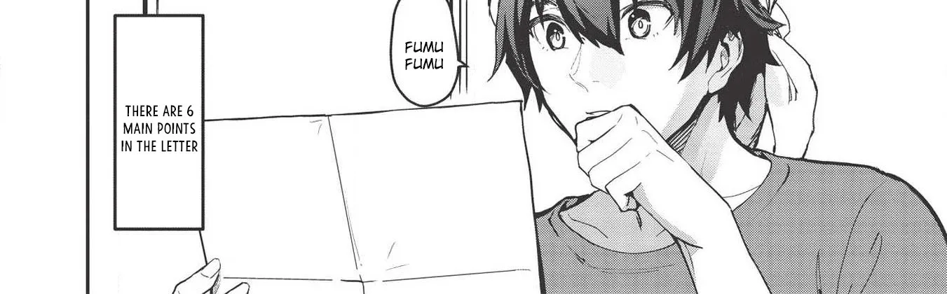 Itsudemo Jitaku Ni Kaerareru Ore Wa, Isekai De Gyoushounin O Hajimemashita Zinmanga X Chapter 1 Page 19