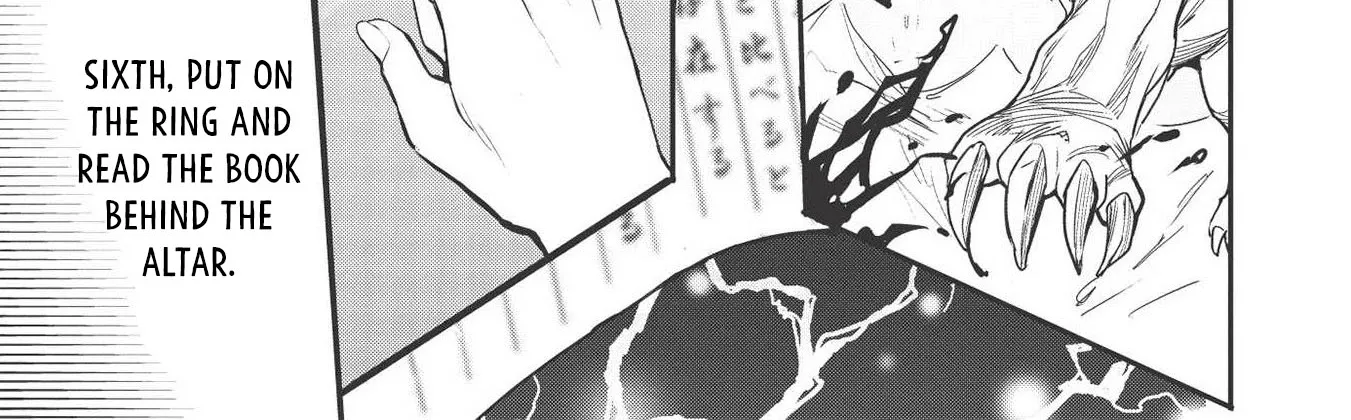 Itsudemo Jitaku Ni Kaerareru Ore Wa, Isekai De Gyoushounin O Hajimemashita Zinmanga X Chapter 1 Page 21