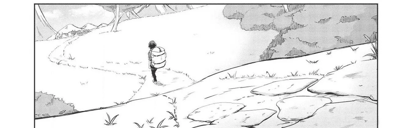 Itsudemo Jitaku Ni Kaerareru Ore Wa, Isekai De Gyoushounin O Hajimemashita Zinmanga X Chapter 1 Page 29