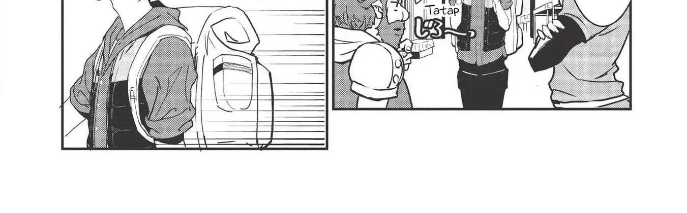 Itsudemo Jitaku Ni Kaerareru Ore Wa, Isekai De Gyoushounin O Hajimemashita Zinmanga X Chapter 1 Page 51