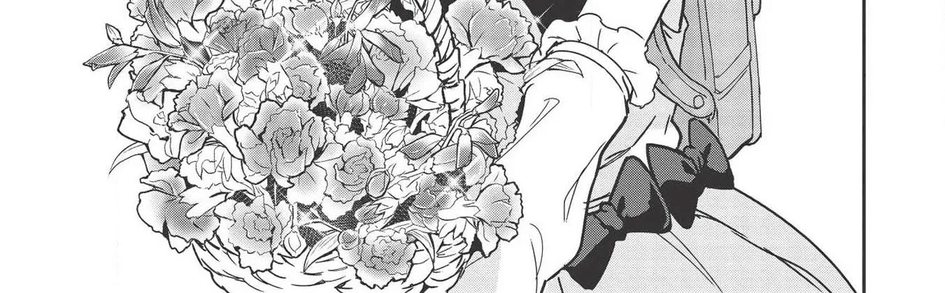 Itsudemo Jitaku Ni Kaerareru Ore Wa, Isekai De Gyoushounin O Hajimemashita Zinmanga X Chapter 1 Page 53