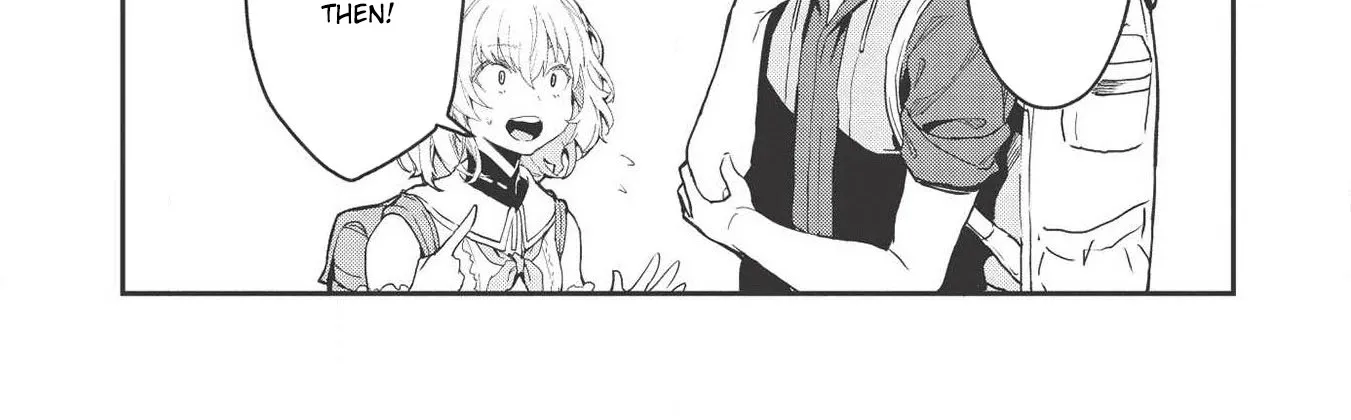 Itsudemo Jitaku Ni Kaerareru Ore Wa, Isekai De Gyoushounin O Hajimemashita Zinmanga X Chapter 1 Page 55