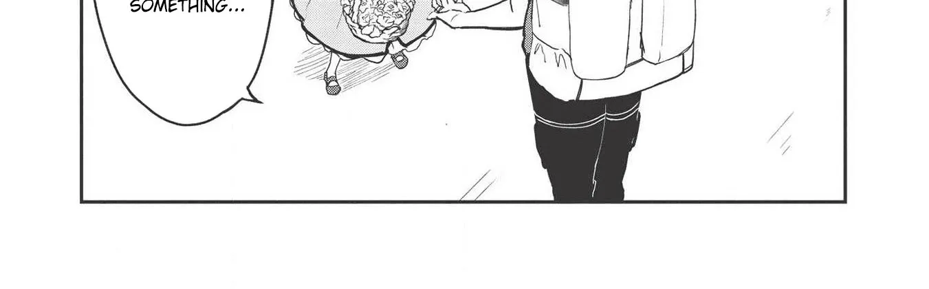 Itsudemo Jitaku Ni Kaerareru Ore Wa, Isekai De Gyoushounin O Hajimemashita Zinmanga X Chapter 1 Page 57
