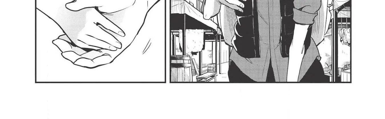 Itsudemo Jitaku Ni Kaerareru Ore Wa, Isekai De Gyoushounin O Hajimemashita Zinmanga X Chapter 1 Page 59