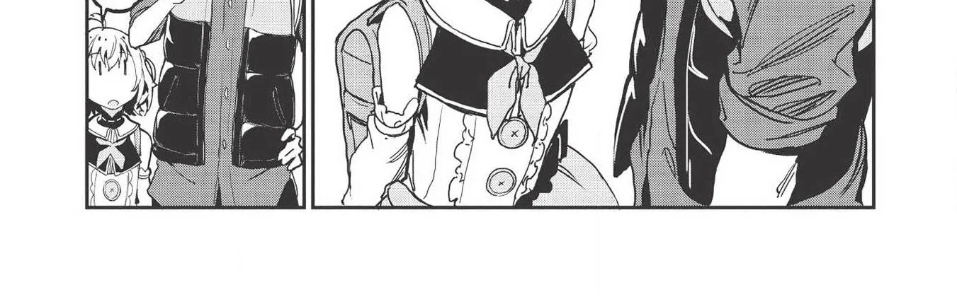 Itsudemo Jitaku Ni Kaerareru Ore Wa, Isekai De Gyoushounin O Hajimemashita Zinmanga X Chapter 1 Page 63