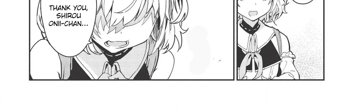 Itsudemo Jitaku Ni Kaerareru Ore Wa, Isekai De Gyoushounin O Hajimemashita Zinmanga X Chapter 1 Page 65