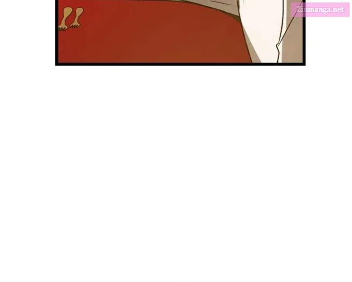The hero proposed to me Zinmanga X Chapter 40 Page 36