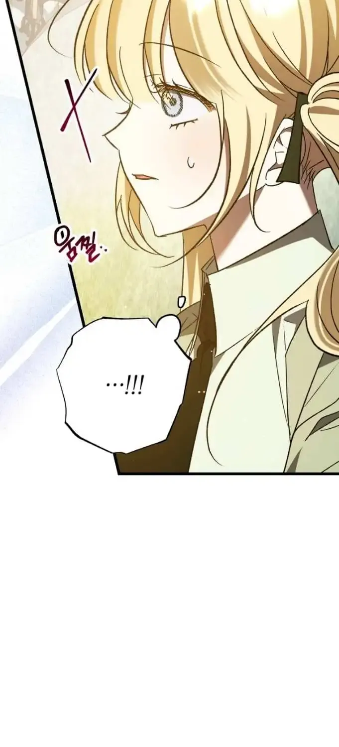 The hero proposed to me Zinmanga X Chapter 39 Page 31