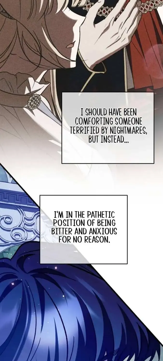 The hero proposed to me Zinmanga X Chapter 39 Page 67