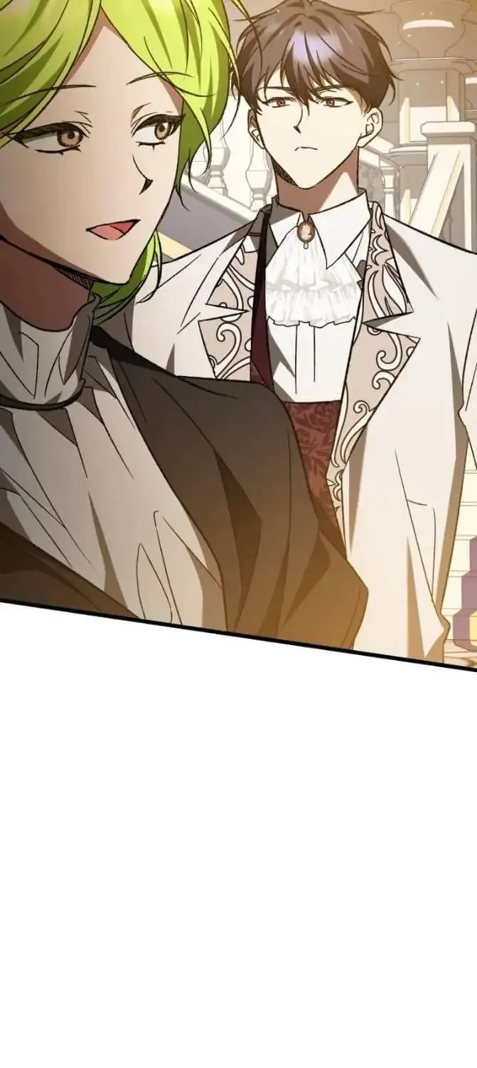 The hero proposed to me Zinmanga X Chapter 39 Page 73