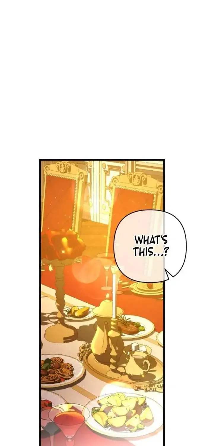 The hero proposed to me Zinmanga X Chapter 39 Page 76