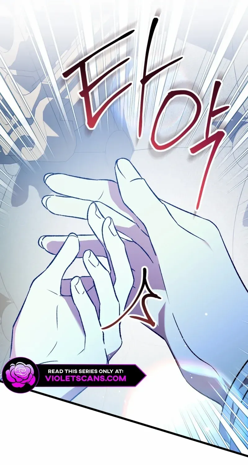 The hero proposed to me Zinmanga X Chapter 38 Page 14