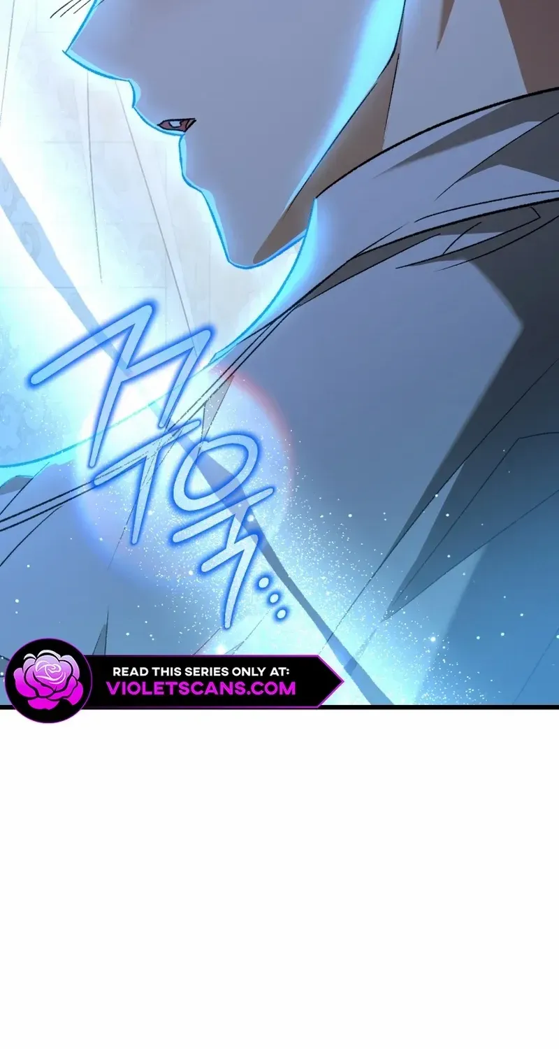 The hero proposed to me Zinmanga X Chapter 38 Page 21