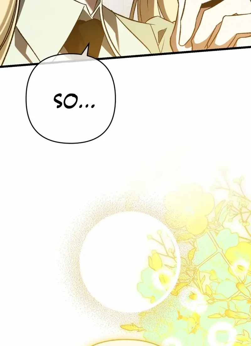 The hero proposed to me Zinmanga X Chapter 38 Page 60
