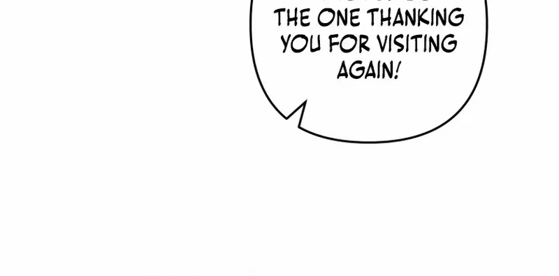 The hero proposed to me Zinmanga X Chapter 38 Page 66
