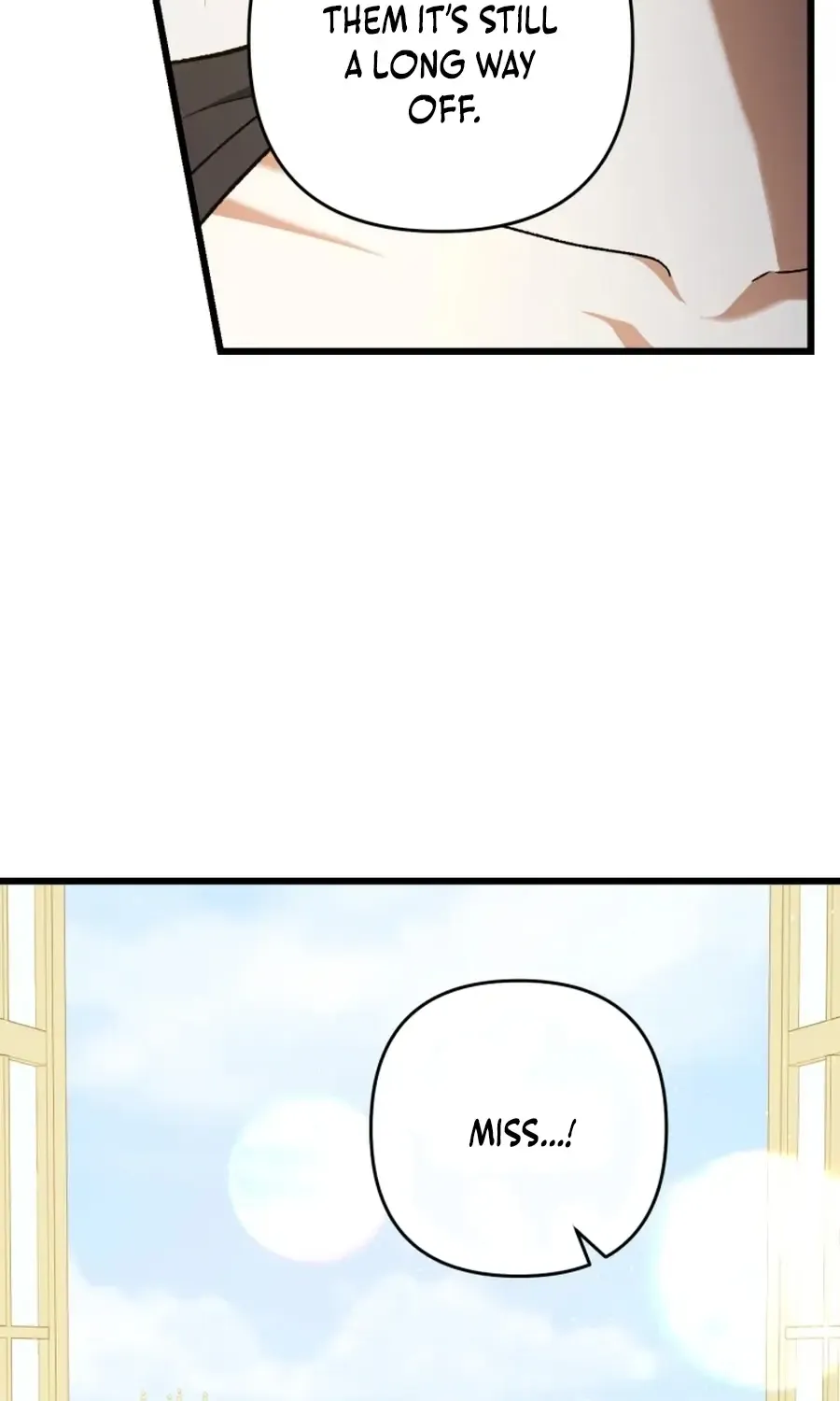 The hero proposed to me Zinmanga X Chapter 37 Page 41