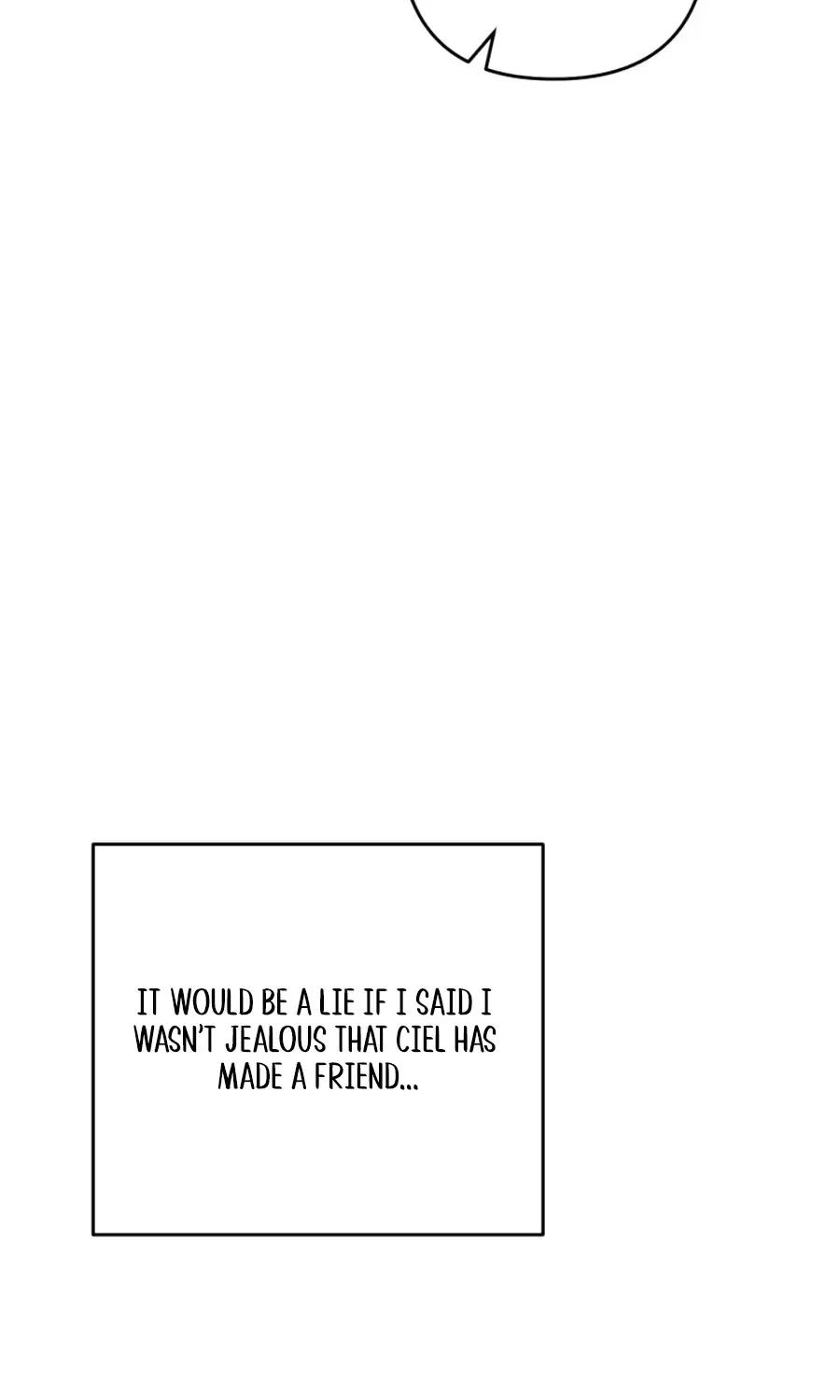 The hero proposed to me Zinmanga X Chapter 37 Page 77