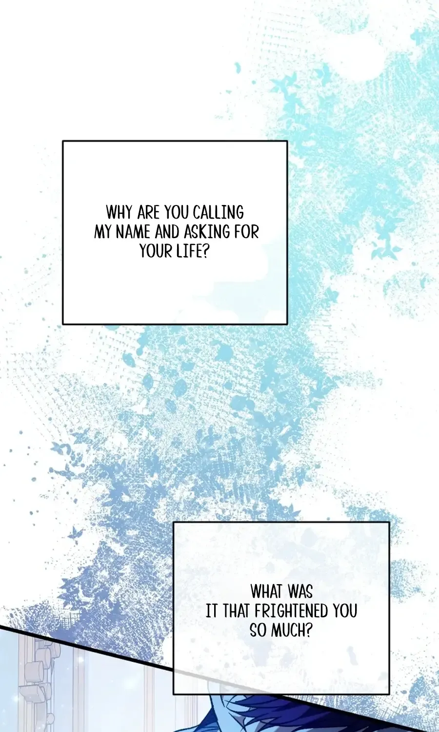 The hero proposed to me Zinmanga X Chapter 37 Page 94