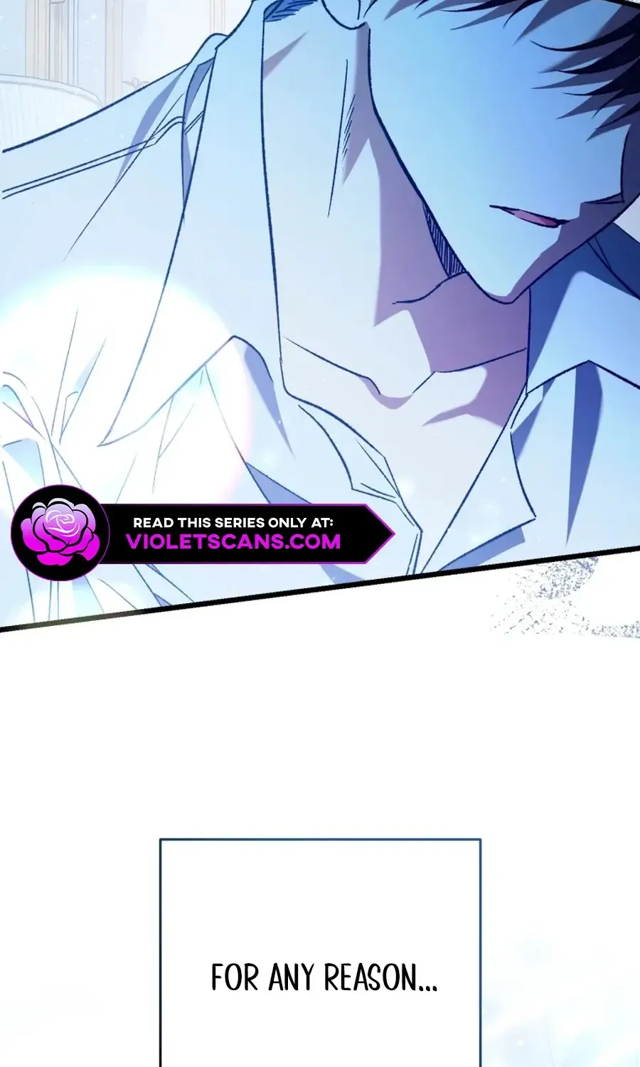 The hero proposed to me Zinmanga X Chapter 37 Page 95