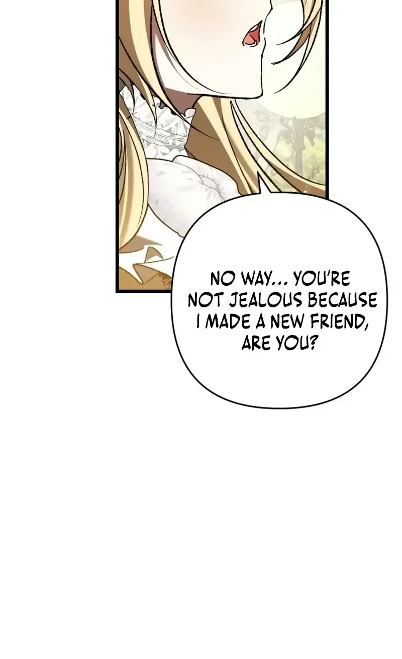 The hero proposed to me Zinmanga X Chapter 36 Page 66