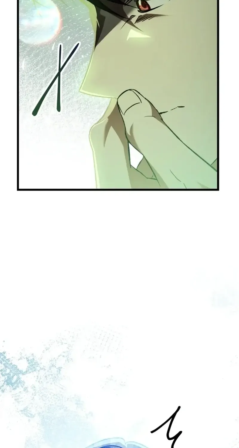 The hero proposed to me Zinmanga X Chapter 36 Page 87