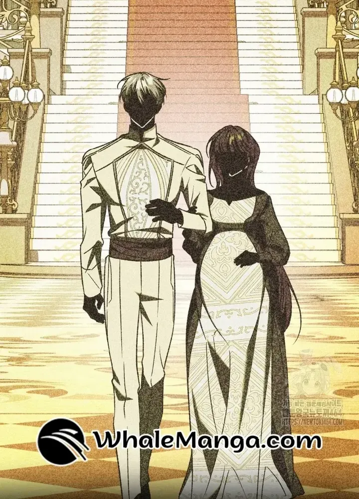 The hero proposed to me Zinmanga X Chapter 34 Page 2