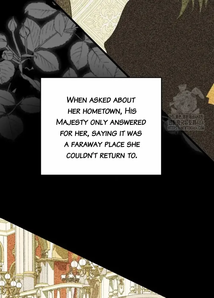 The hero proposed to me Zinmanga X Chapter 34 Page 4