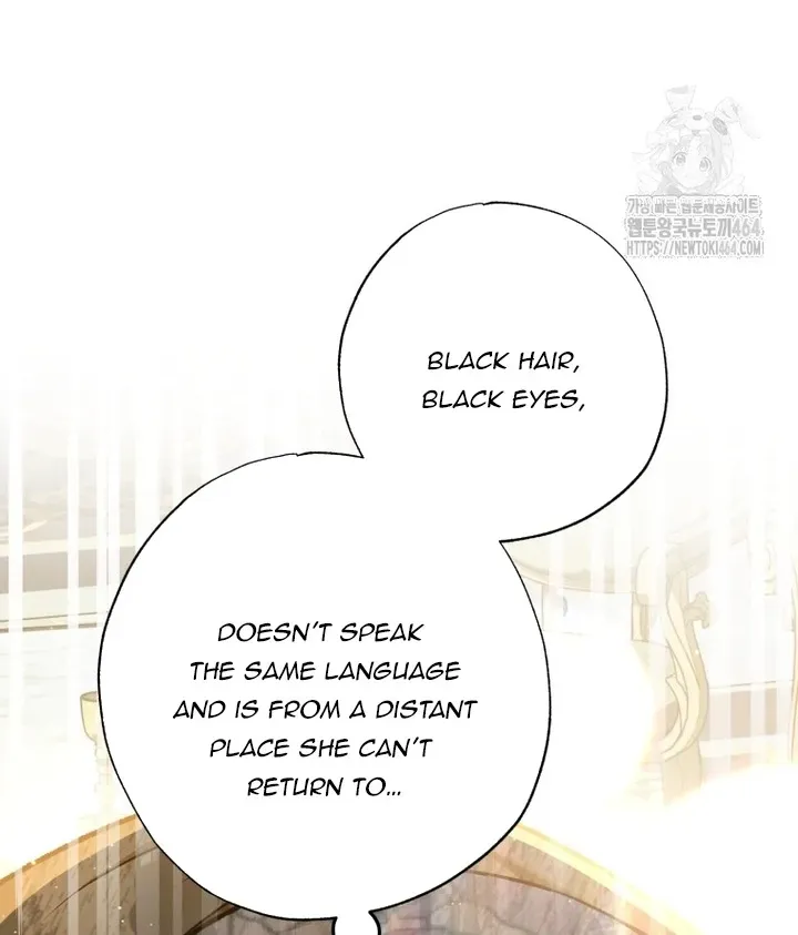 The hero proposed to me Zinmanga X Chapter 34 Page 10