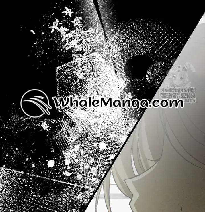 The hero proposed to me Zinmanga X Chapter 34 Page 26