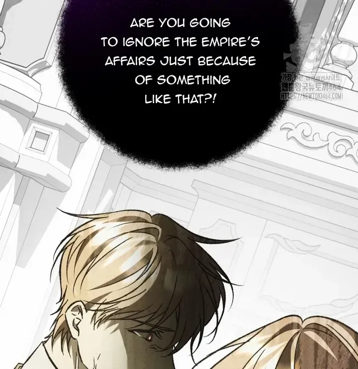 The hero proposed to me Zinmanga X Chapter 34 Page 28