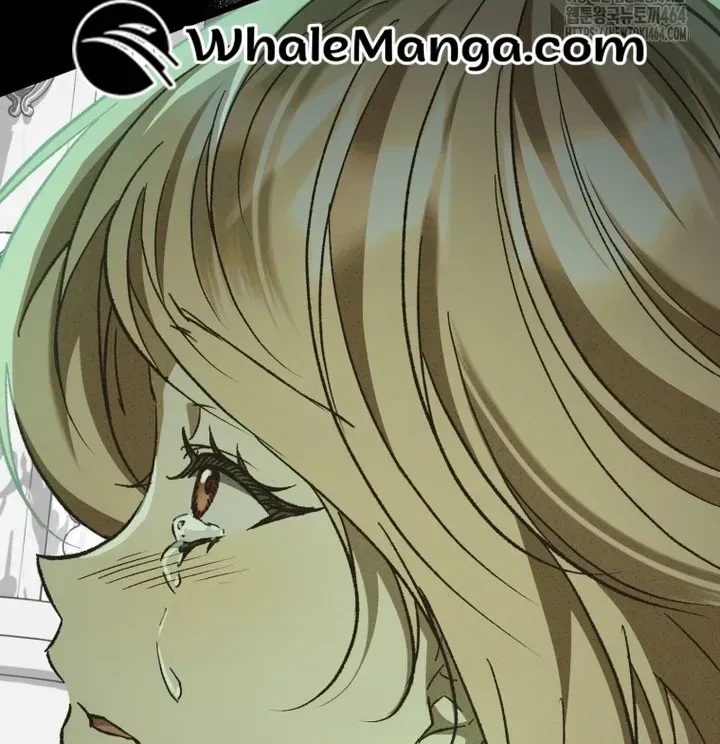 The hero proposed to me Zinmanga X Chapter 34 Page 30