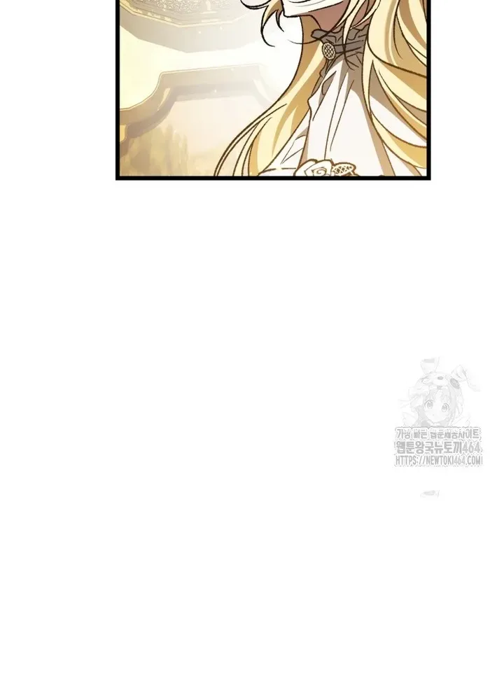 The hero proposed to me Zinmanga X Chapter 34 Page 80