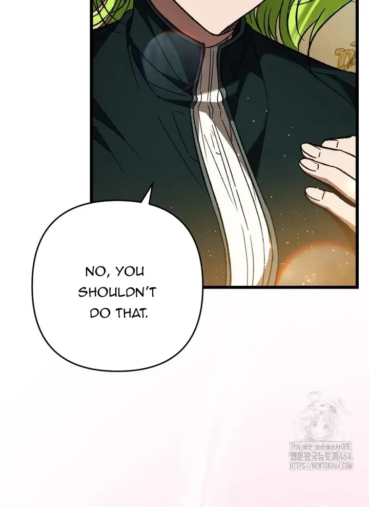 The hero proposed to me Zinmanga X Chapter 34 Page 84