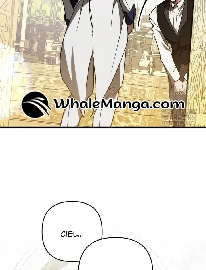 The hero proposed to me Zinmanga X Chapter 34 Page 94