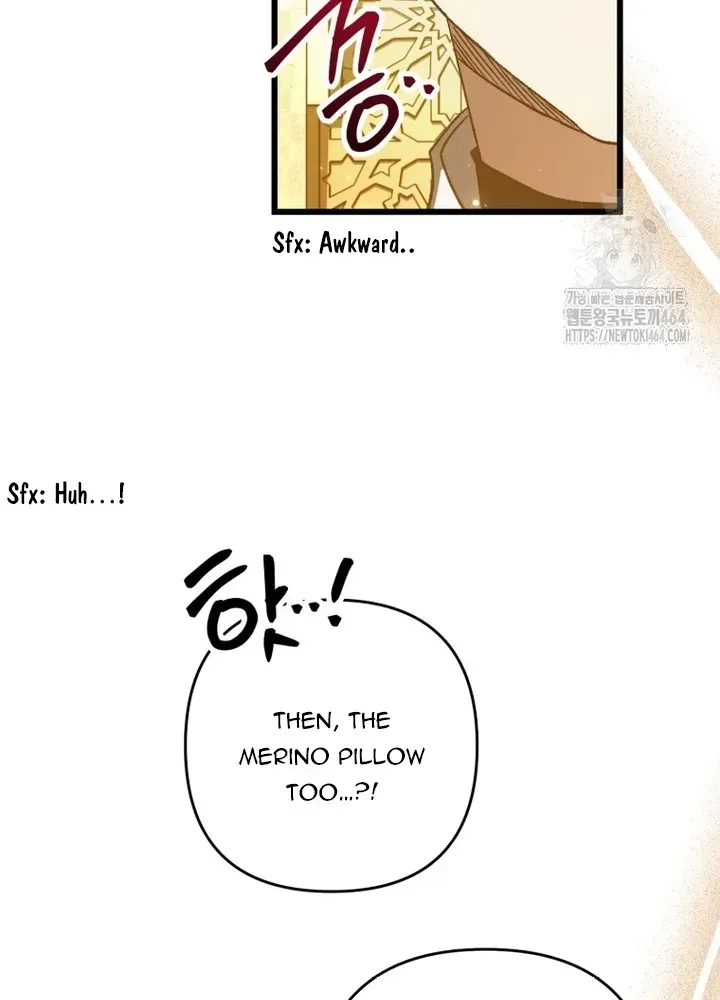 The hero proposed to me Zinmanga X Chapter 34 Page 100
